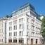 INNSiDE by Meliá Leipzig