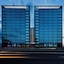 Hotel Premier Sofia Airport