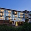 Brits Hotel Legian
