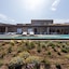 Untold Mykonos