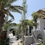 Albatros Club Mykonos