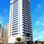V Hotel Fujairah