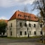 Hotel Adalbert