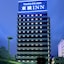 Toyoko Inn Jr Kobe Station Kita