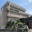 Hotel Sagano - Adults Only