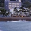 Oishiya