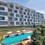 Hyatt Place Phuket Patong