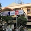 Hotel Riviera Executive