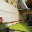 Cs Boutique Hotel