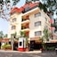 Hotel Hampi International