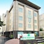 The Habitare Gurgaon