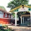 The Byke Heritage Adventure Park & Resort