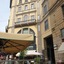 Aparthotel Dei Mercanti