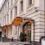 Metropol Hotel