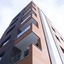 Nova Hotel Yerevan