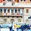 Tiflis Metekhi Hotel