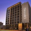 Centro Capital Doha By Rotana