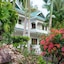 Evergreen Apartments