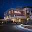 Villa Plaza Boutique Hotel & Spa