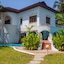 The Maji Beach Boutique Hotel