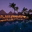 Milaidhoo Maldives