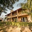 Into The Wild Eco Resort