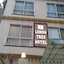 Lemon Tree Hotel