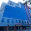 The Amadablam Hotel