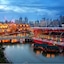 River City Inn - Hostel