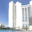 Doubletree By Hilton Santiago Kennedy