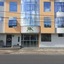 Royal Kerkus Hotel