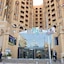 Eastern Al Montazah Hotel