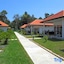 Saracen Bay Resort