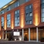 The Carnbeg Hotel