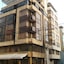 Hotel Oicatá