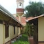 Tequendama Hotel Campestre Villavicencio