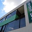 Hotel Amazonas Real