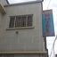 Hotel Victoria Comfort