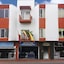 Hotel Center