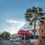 Hotel Veleros Cartagena
