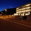 Luxury Apartments Jolara