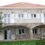 Villa 6 habitaciones 4 baños, Čilipi