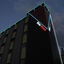 Pohang Wow Hotel