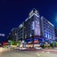 Guwol Hotel