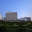 Wirye Militopiahotel By Marine