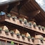 Boutique Hotel Glacier