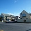Comfort Inn Riccarton Nz