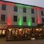 Hotel Limburgia