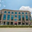 Geobay Hotel