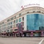 B & S Hotel